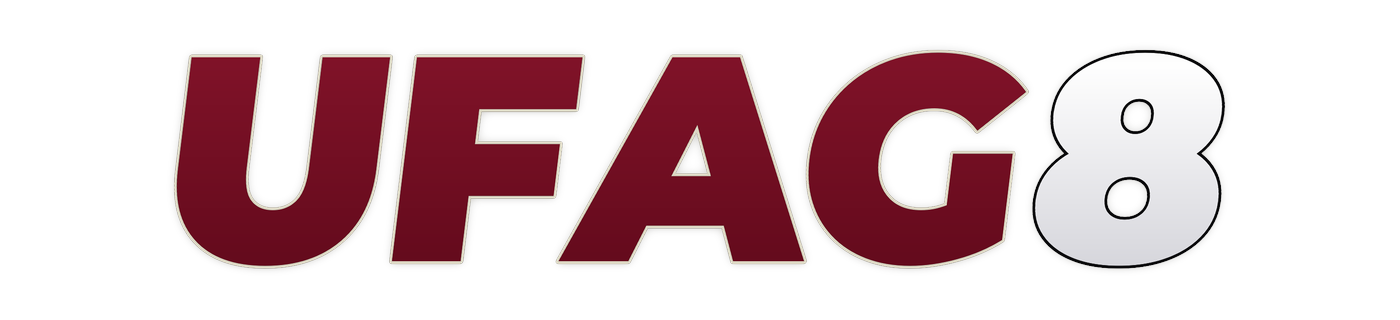 ufag8